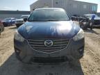 2016 MAZDA CX-5 TOURING   à vendre chez Copart AB - EDMONTON