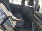 2025 MAZDA 3 SELECT SPORT   for sale at Copart ON - TORONTO