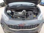 2019 KIA SPORTAGE G for sale at Copart SANDWICH