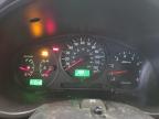 2004 SUBARU IMPREZA OUTBACK SPORT   à vendre chez Copart CT - HARTFORD SPRINGFIELD
