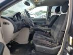 2014 DODGE GRAND CARAVAN SE   à vendre chez Copart PA - SCRANTON