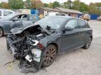 2024 AUDI A1 S LINE for sale at Copart WOLVERHAMPTON