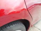 2020 TOYOTA YARIS Y20 for sale at Copart WHITBURN