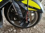 2008 KAWASAKI ZG 1400 A8 for sale at Copart WISBECH