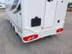 2023 OTHE OTHER for sale at Copart WOLVERHAMPTON