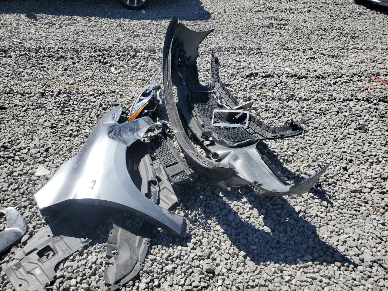 2018 Infiniti Qx60 VIN: 5N1DL0MM5JC530465 Lot: 70198015