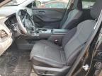 2021 NISSAN ROGUE SV   for sale at Copart ON - COOKSTOWN