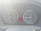 2011 BMW 320I M SPORT 320I M SPORT 2DR for sale at Copart BRISTOL