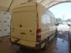 2014 MERCEDES-BENZ SPRINTER 313 CDI  for sale at Copart BRISTOL