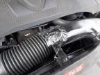 2008 MERCEDES BENZ C220 SPORT for sale at Copart BELFAST