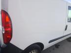 2018 VAUXHALL COMBO 2000 CDTI  for sale at Copart ROCHFORD