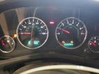 2012 JEEP WRANGLER UNLIMITED SPORT for sale at Copart CT - HARTFORD SPRINGFIELD