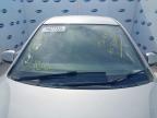 2013 HYUNDAI I20 ACTIVE for sale at Copart BRISTOL