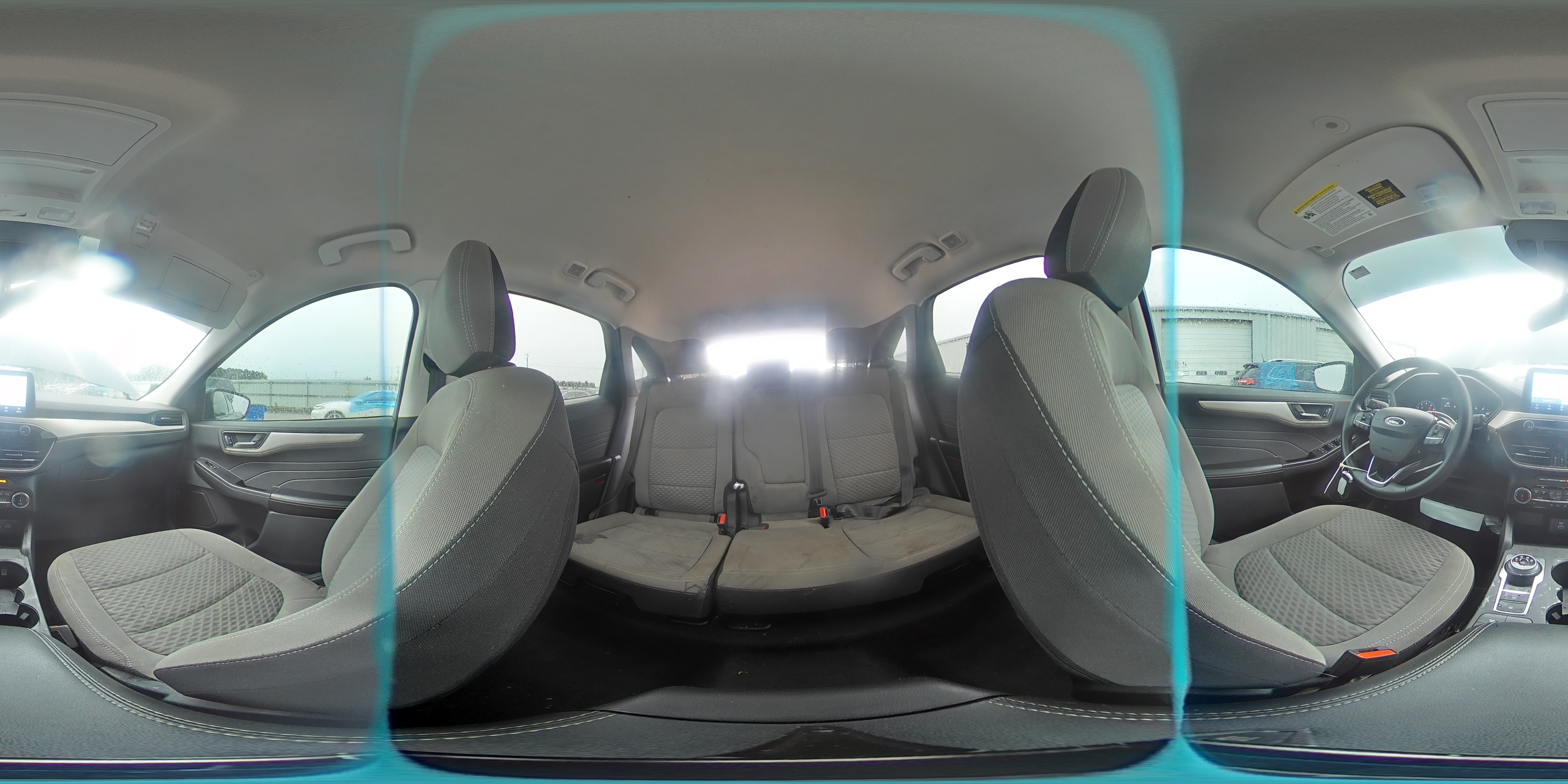 2022 Ford Escape Se VIN: 1FMCU0G61NUB38220 Lot: 70473315