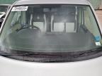 2008 VOLKSWAGEN T-PORTER SHUTTLE  S84 SWB  for sale at Copart WESTBURY