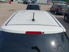 2012 TOYOTA YARIS EDIT for sale at Copart SANDWICH