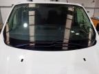 2024 FORD TRANSIT CUSTOM 300LEADER  for sale at Copart SANDTOFT
