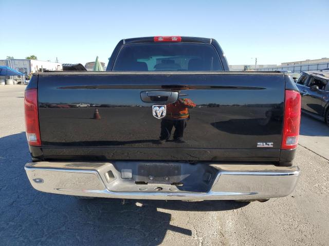 2005 DODGE RAM 1500 ST  