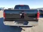 2005 DODGE RAM 1500 ST   à vendre chez Copart CA - FRESNO