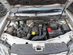 2017 DACIA DUSTER  for sale at Copart CASTLEDERMOT - IRELAND