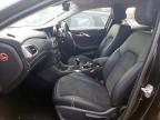 2017 INFI Q30 CITY B for sale at Copart WOLVERHAMPTON