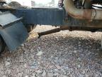 2006 VOLVO VNL SEMI TRUCK for sale at Copart NY - SYRACUSE