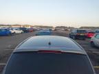 2012 NISSAN QASHQAI VISIA for sale at Copart SANDTOFT