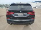 2020 BMW X3 XDRIVE30I   for sale at Copart ON - COOKSTOWN