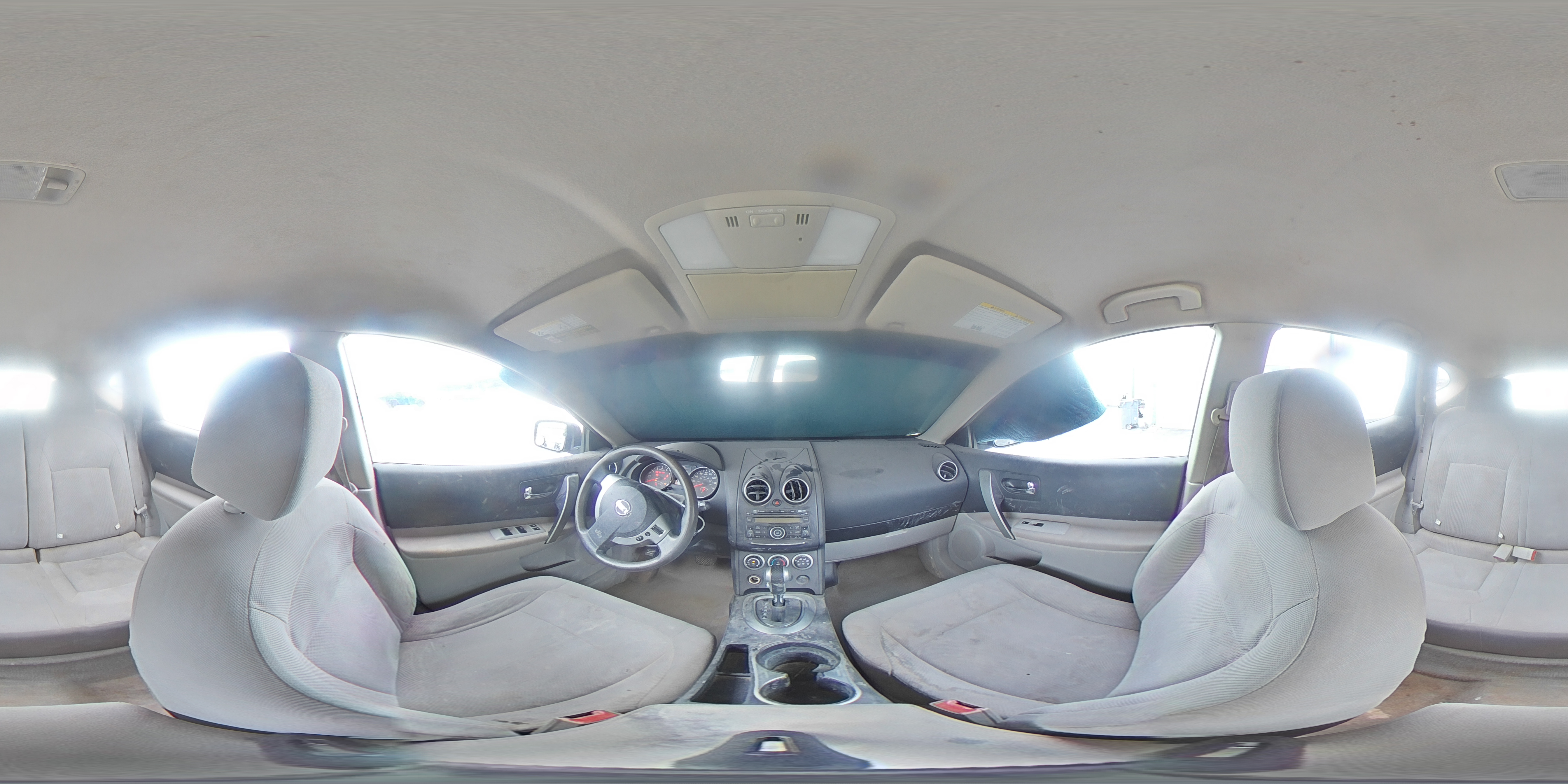 2011 Nissan Rogue S VIN: JN8AS5MV0BW678608 Lot: 70876605