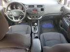 2013 KIA RIO LX   à vendre chez Copart ON - COOKSTOWN