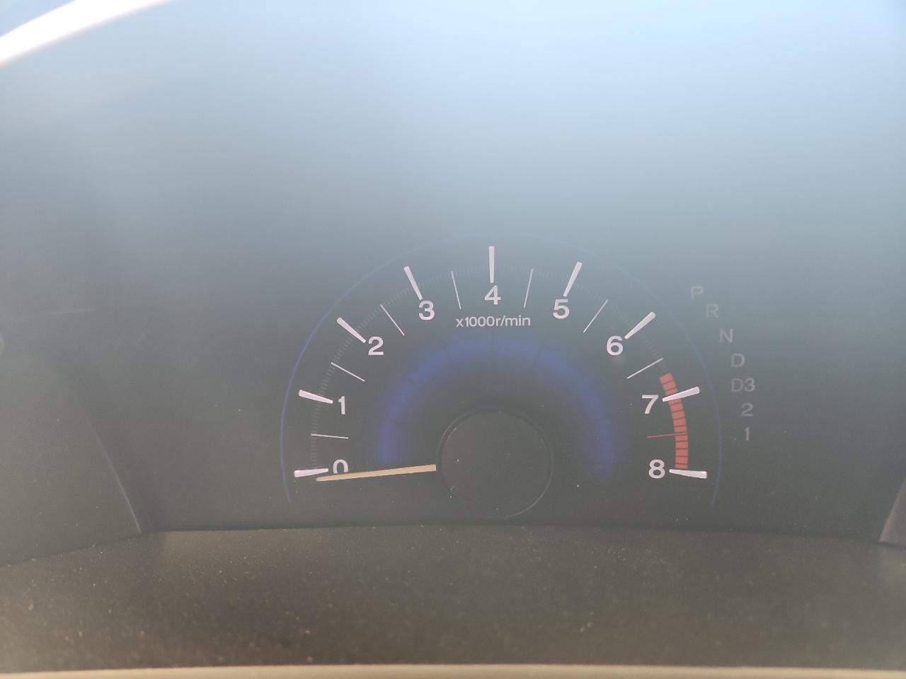 2012 Honda Civic Ex VIN: 19XFB2F80CE003411 Lot: 70443285