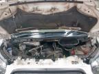 2019 FORD TRANSIT 350  for sale at Copart EAST KILBRIDE