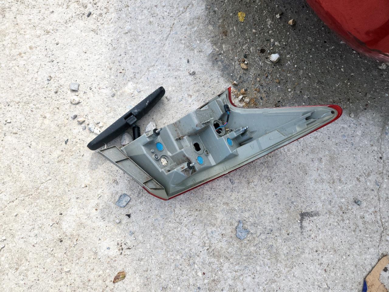 2013 Nissan Sentra S VIN: 3N1AB7AP8DL793384 Lot: 70224175