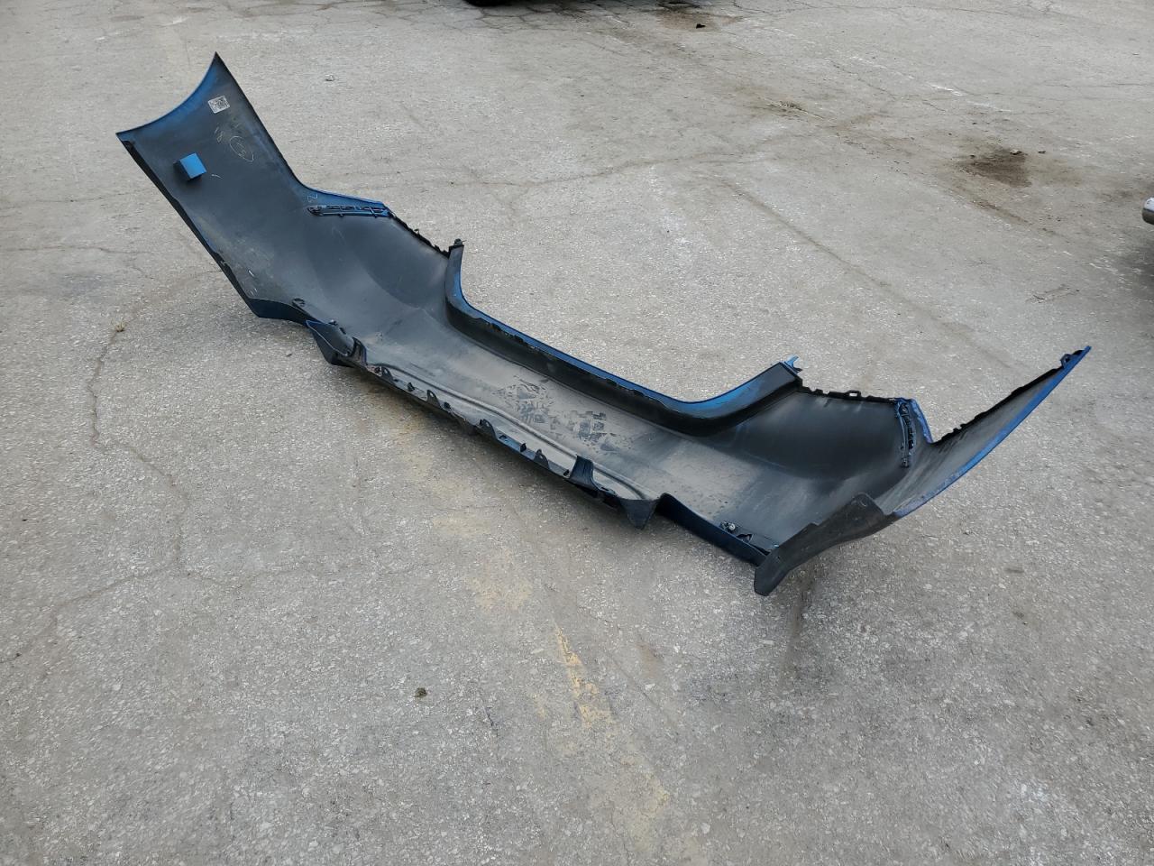 4T1B11HK5JU131268 2018 Toyota Camry L