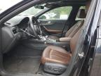 2018 AUDI A4 PREMIUM   for sale at Copart MA - NORTH BOSTON
