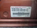 2014 MITSUBISHI OUTLANDER ES   à vendre chez Copart ON - COOKSTOWN