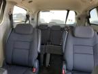 2010 DODGE GRAND CARAVAN SE   à vendre chez Copart AB - CALGARY