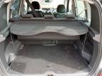 2012 C3 PICASSO EXCLUSIVE HDI C3 PICASSO EXCLUSIVE HDI  for sale at Copart WISBECH