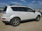 2012 MITSUBISHI OUTLANDER SE   à vendre chez Copart AB - EDMONTON