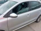 2013 VOLKSWAGEN POLO SEL for sale at Copart SANDWICH