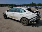 2025 TOYOTA CAMRY XSE   for sale at Copart PA - PITTSBURGH NORTH
