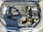 2012 SUBARU IMPREZA PREMIUM   for sale at Copart QC - MONTREAL