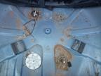 2001 TOYOTA YARIS GS  for sale at Copart GLOUCESTER