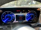 2025 MERCEDES-BENZ EQE SUV 350+   à vendre chez Copart MA - NORTH BOSTON