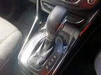 2015 FORD B-MAX TITANIUM AUTO  for sale at Copart ROCHFORD