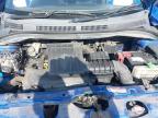 2010 SUZUKI SWIFT GL 3 for sale at Copart CORBY