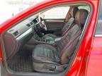 2016 SKODA SUPERB SE TECHNOLOGY for sale at Copart CORBY