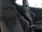 2013 ALFA ROMEO MITO QUADR for sale at Copart BELFAST