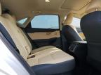 2020 LEXUS NX 300   for sale at Copart CA - LOS ANGELES