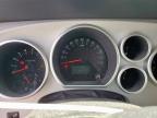 2008 TOYOTA SEQUOIA LIMITED   for sale at Copart TX - DALLAS